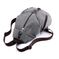 uploads/erp/collection/images/Luggage Bags/XUQY/XU0315195/img_b/img_b_XU0315195_5_7sH-ZMYVgBm6WjYWG8J-A0c5pY5L472u